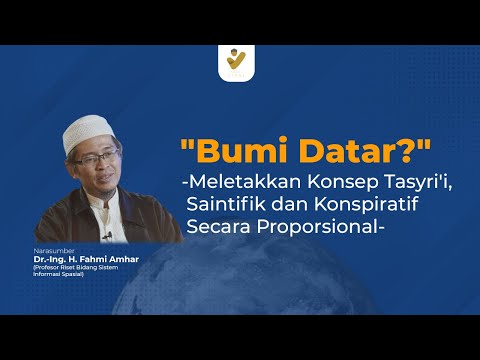 Video: Bagaimana anda tahu konsepsi telah berlaku?