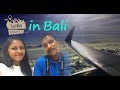 Selfie Couple | Bali Travel | Episode 01