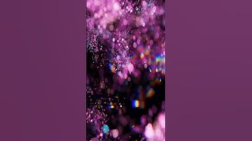 Color Burst with nxTurbulence