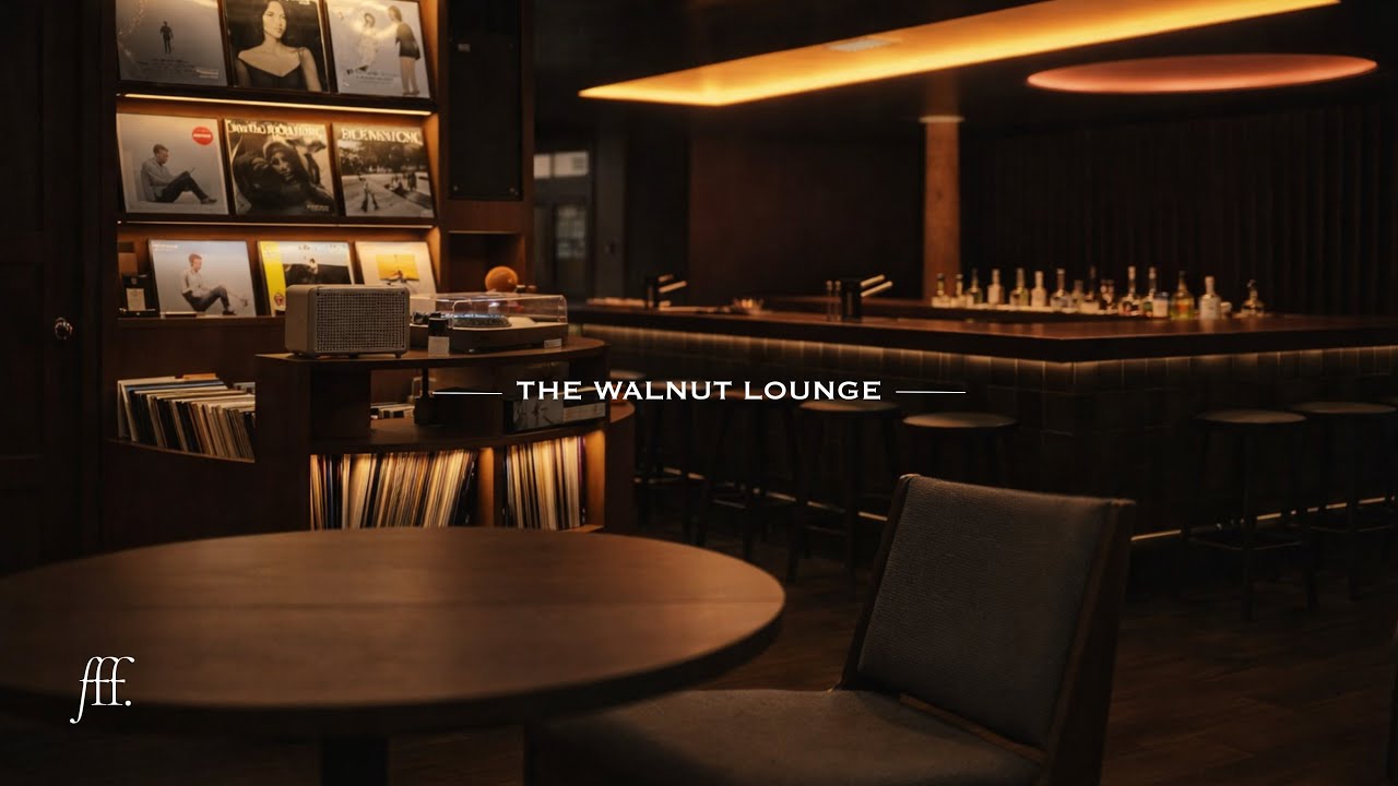 everything is okay now | Jazz Playlist