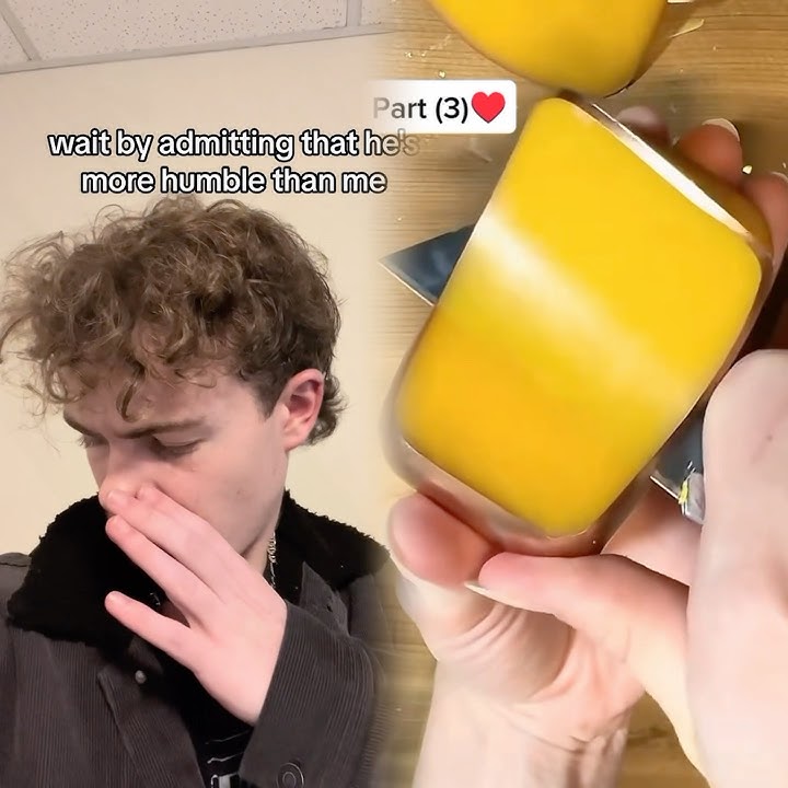 1/7 #joke #skit #sketchcomedy #eelfeel #sketch #viral #fyp #jokes #vine #comedy #funny