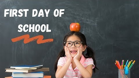 Learn Persian by Podcast | Why I Couldn