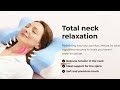 Melara Pillow 2026 – Melara Air Pillow Reviews, Melara Air Pillow, Melara Review