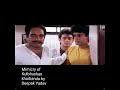 Mimicry of Kulbhushan kharbanda by deepak yadav. Whatsapp Status Video Download Free