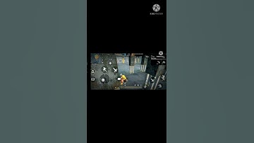 NURACIÓN PERFECTA paraAMSUNG,A3,A5,A7,A6,J2,J4,J5,J7,S9,A10,A20,A30,A40,A50,A70//FREE FIRE #shorts