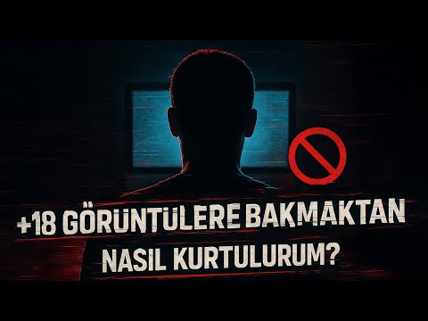 Video: Bir Metresten Nasıl Kurtulurum