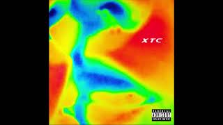 Cloonee - XTC