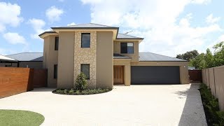 Nigel Ross presents 10b Munyard Way Morley WA