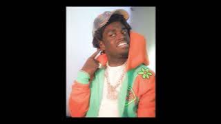 Kodak Black - Key To The City SLOWED