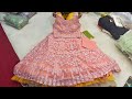chickpet wholesale and retail lehenga crop top collection |online orders available| Bangalore