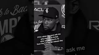 Ain’t Nothing To Say Big Bro… Just Queue Up Again 🙃