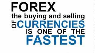 Archive Why Trade Forex
