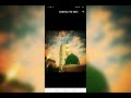 و ل د الحبيب وم ث ل ه لا ي ول د 