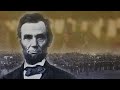 A Brief History of the Emancipation Proclamation