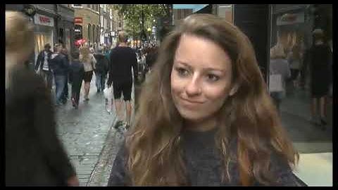 Navigate Elementary A2 - Where I live - Unit 4