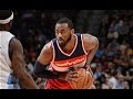 Plays: January 25th