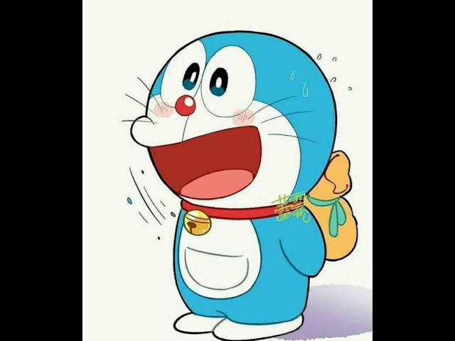 Ringtone Doraemon !!! class=