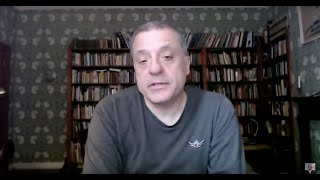 Bakhmut Defences Disintegrate, US Confirms Patriot Strike: 7 Storm Shadows Downed; India-Rus Trade