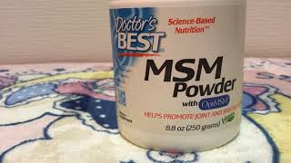 私のサプリ生活^_^