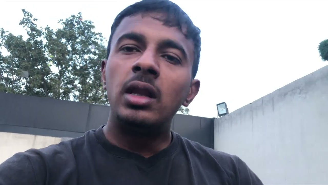 Cricket Funny 😂And Workout ✅#fitness #funnyvideo 