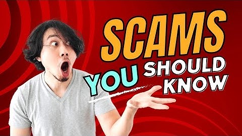 How to open a Bexchange Token ID with password. Beware it