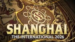 🔴Follow Dendi , RTZ , TOPSON Vòng Loại The International 2026: Europe Open Qualifier #2