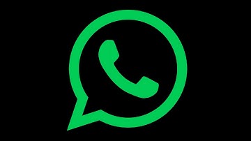 1 hour of silence occasionally broken up by the Whatsapp Web Notification Sound