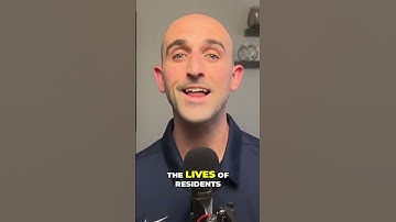 How Technology is Transforming Senor Living