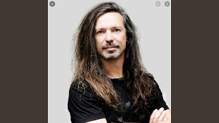 Download Lagu Perfect Strangers MP3