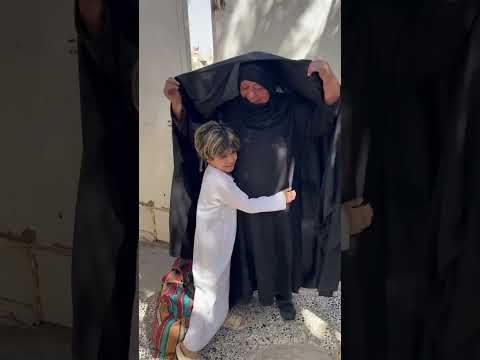 جات الحجية من خدمة زوار الأمام الحسين ع