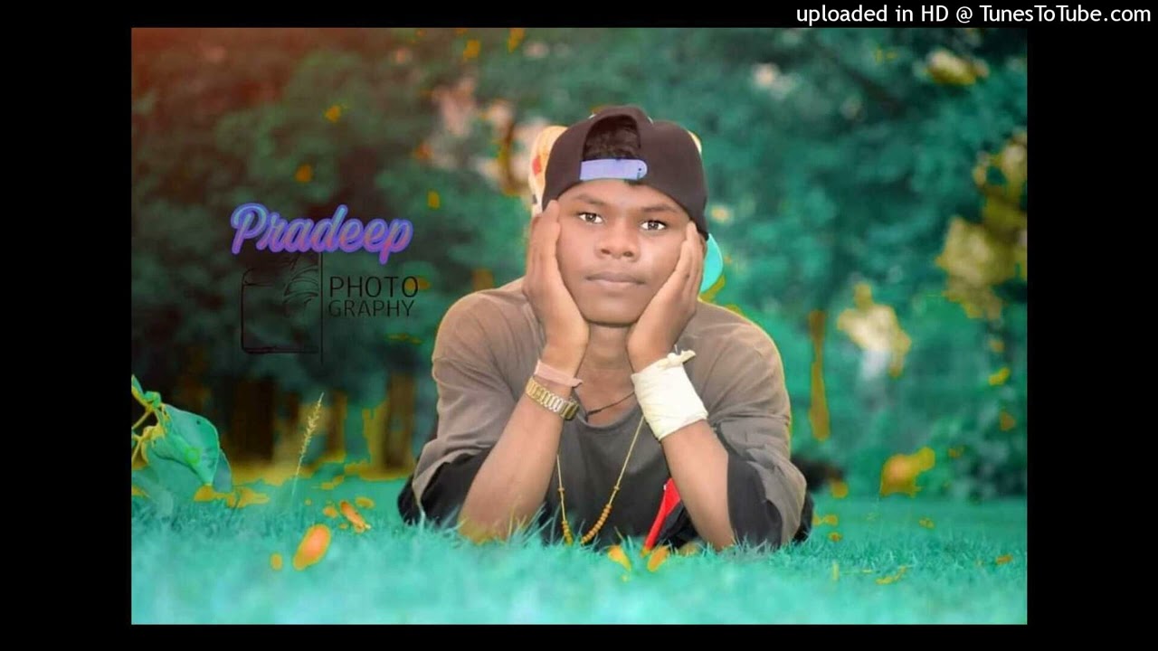 Swarg🌺 leka🌺 Abu disom 🌺New Ho 🌺🌺Song🌺 Dj Pradeep 🌺 ST Hazaribagh🌺