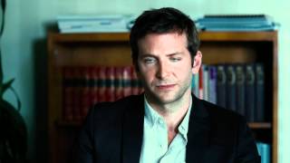 Famous The Words Official Trailer HD Net Worth