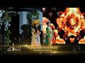 Miss Business Global 2025 - Grand Final - Traditional Vietnamese Costume Show