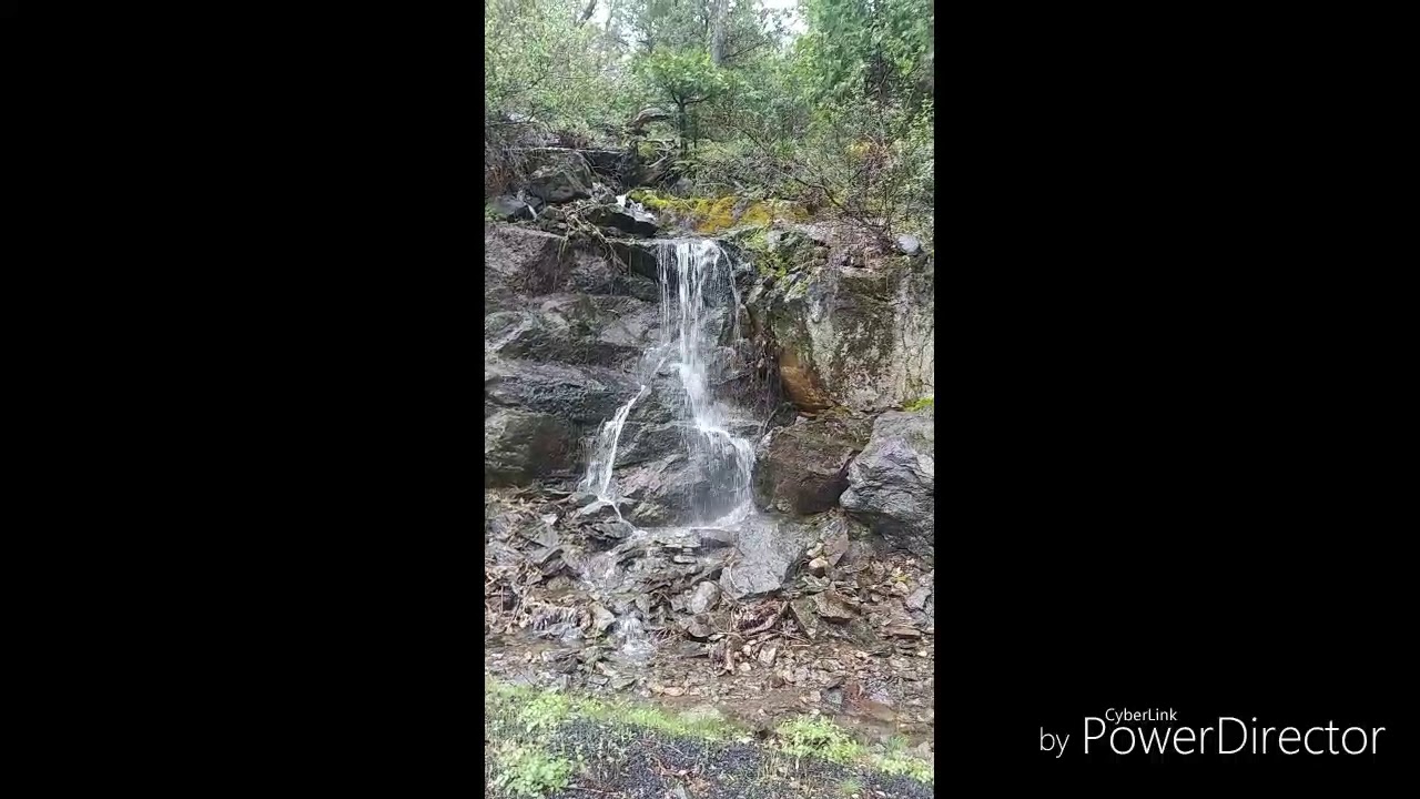 Arnold California YouTube