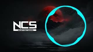 Rival x Egzod - Blood Moon (w/ Dayce Williams) [VIP] [NCS Fanmade]