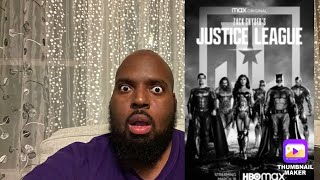 The DCEU is DEAD!?