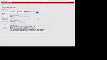 Servo Motor Repair || Resolver Feedback Episode 3