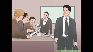 Deviant Behavior(Formal & Informal)