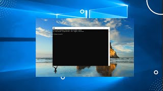 How to Enable or Disable the Built-in Administrator Account in Windows 10 | 11