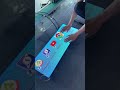 The LED Screen Of The GOB Module Is Waterproof Dustproof And Bumpproof Eagerled Ledvideowall The LED Screen Of The GOB Module Is Waterproof Dustproof And Bumpproof Eagerled Ledvideowall