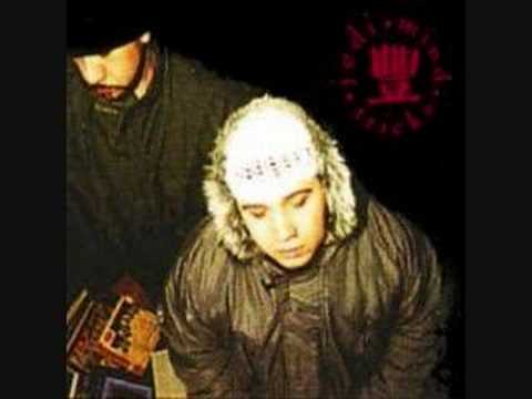 Watch JEDI MIND TRICKS - INTRO (Instrumental) on YouTube Watch JEDI MIND TRICKS - INTRO (Instrumental) on YouTube