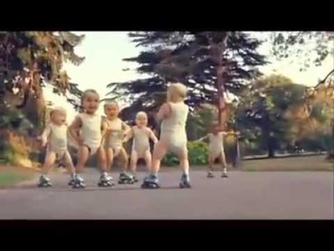 Lagu Arab Anak Kecil