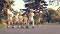 lagu arab anak kecil - Durasi: 2:13. lagu arab anak kecil - Durasi: 2:13.