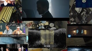 Feder Feat. Alex Aiono - Lordly Drum Cover