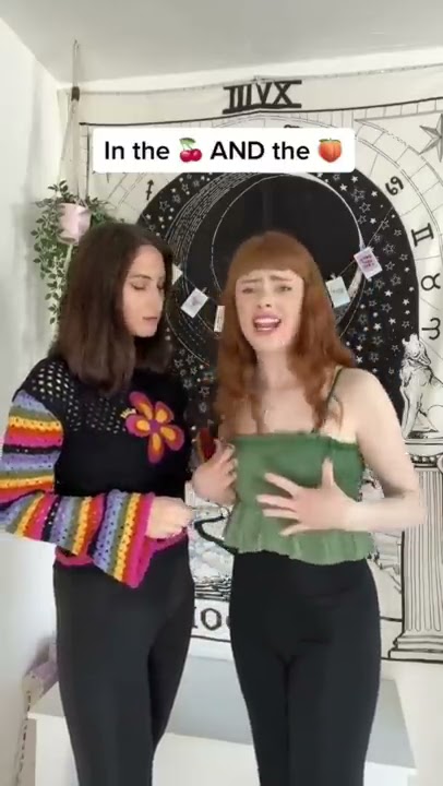 MY 🍑 DON’T JIGGLE JIGGLE