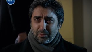 Kurtlar Vadisi Pusu 149.Bölüm - Haftanın Sahnesi