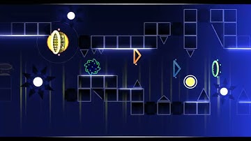 [22] My part in "MIND" [Host - @mefseks]