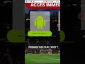 1XBET POUR IPHONE(IOS) - YouTube