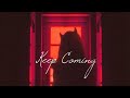 Castelani Keep Coming Feat Deezygual Lost Lyric Video 