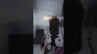 New Update Fye🔥🔥🔥 #fps #ps5 #trending #clips #finalmoments #fypシ #reachthefinals